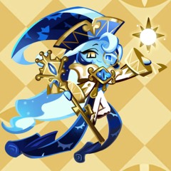 Sage Of Truth (Cookie Run Kingdom OST)