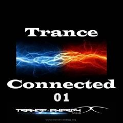 Trance Connected