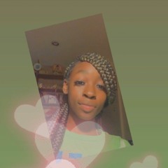 Shiaa-Special Vday