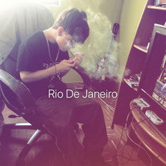 me deja loko - lijosee - antu - lilsune