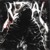 Artwork for SCXRE, DYGO & HIMXN - RITUAL