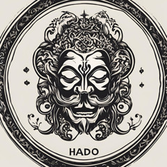 Evolution - Hado