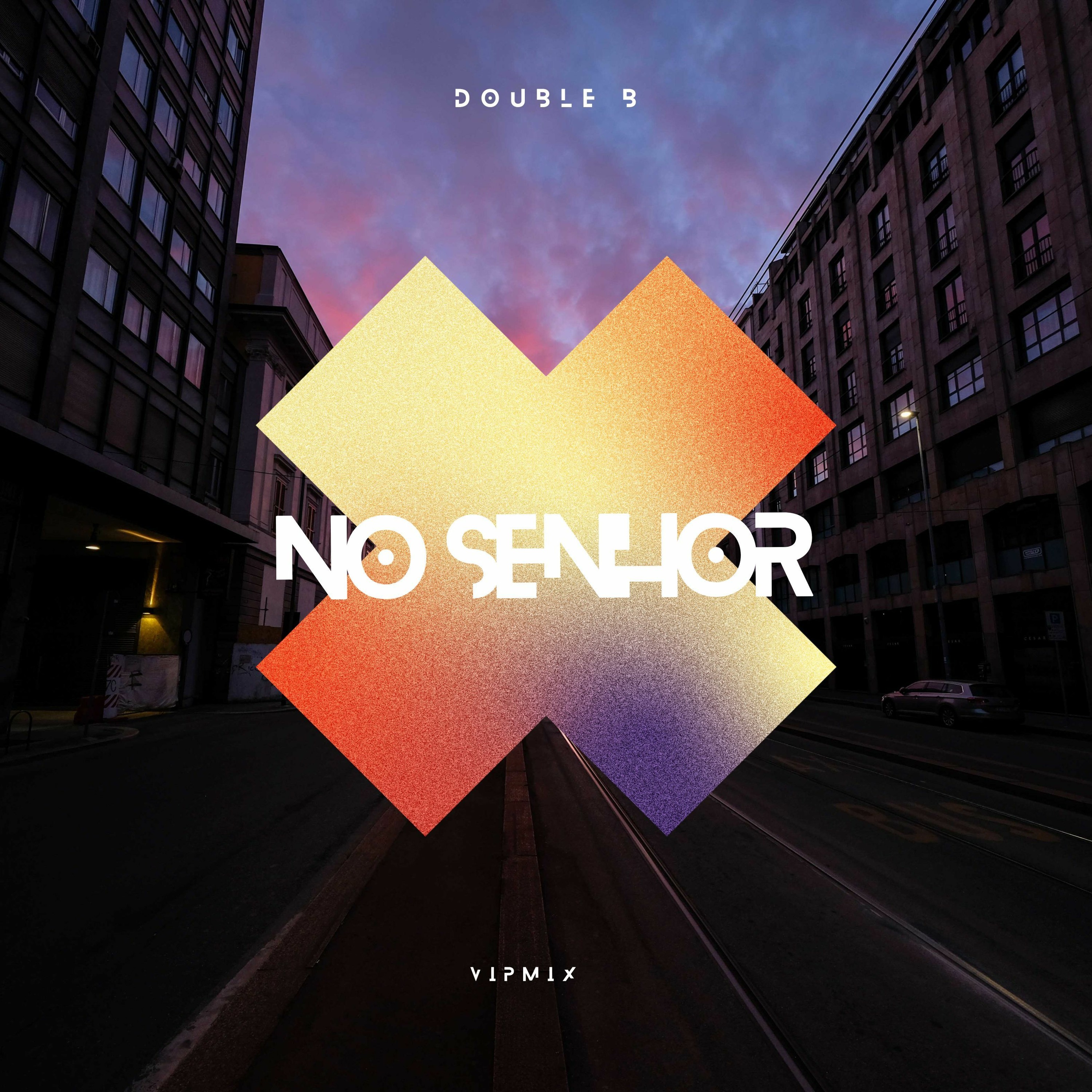 No senhor