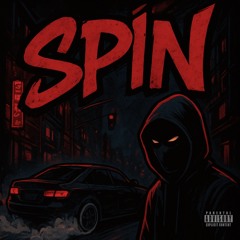 SPIN