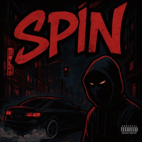 SPIN