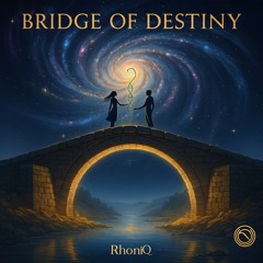 BRIDGE OF DESTINY