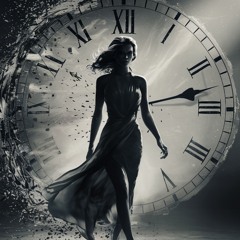 Timeless