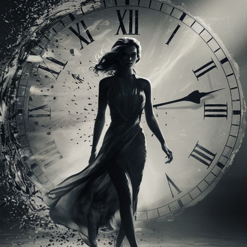 Timeless