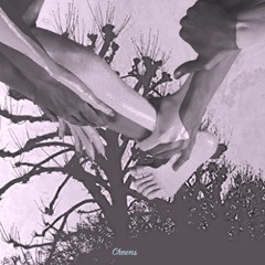 SOMETHING ABOUT HOPE (DRAMA X HAYDEN JAMES)