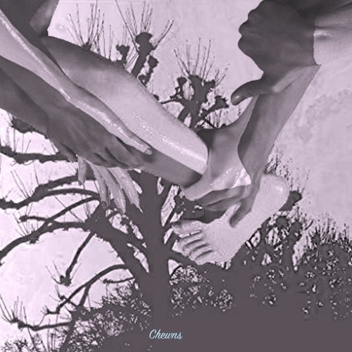 SOMETHING ABOUT HOPE (DRAMA X HAYDEN JAMES)