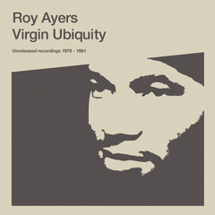 Mystic Voyage (feat. Carla Vaughn)