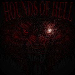 Hounds Of Hell