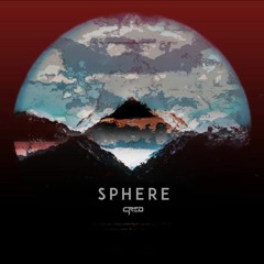 Creo - Sphere (Low & High Pitch Mix)