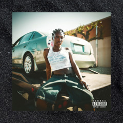 Nissan Altima (Remix)