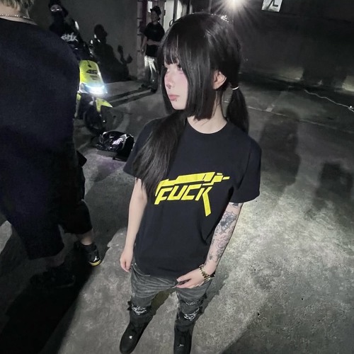 2 da code [ celinesouja + anxx11ous ]