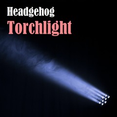 Torchlight (Original Mix)