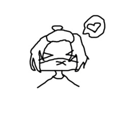 Exiles X Spiffy - Let Me Luv U
