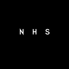 NH$ Jay Jay X Kenzo - Dead Friends