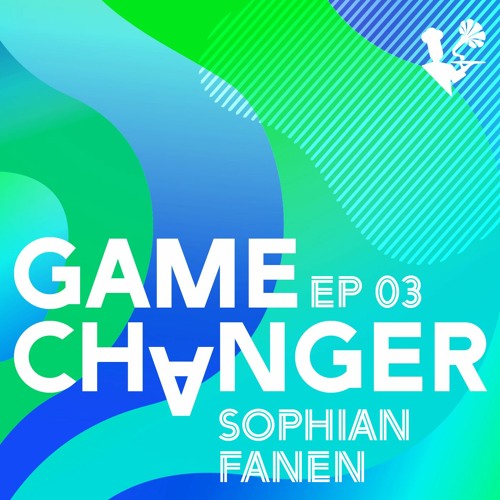 Listen to Game Changer #3 – Sophian Fanen et Modest Mouse by  GoûteMesDisques in Game Changer, le podcast GMD playlist online for free on  SoundCloud