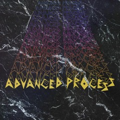 Premiere: Marcello Giordani - Advanced Process