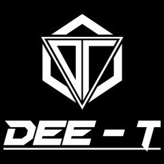 Cu The Roi Xa - Hai Minn Remix FULL HD Dee T