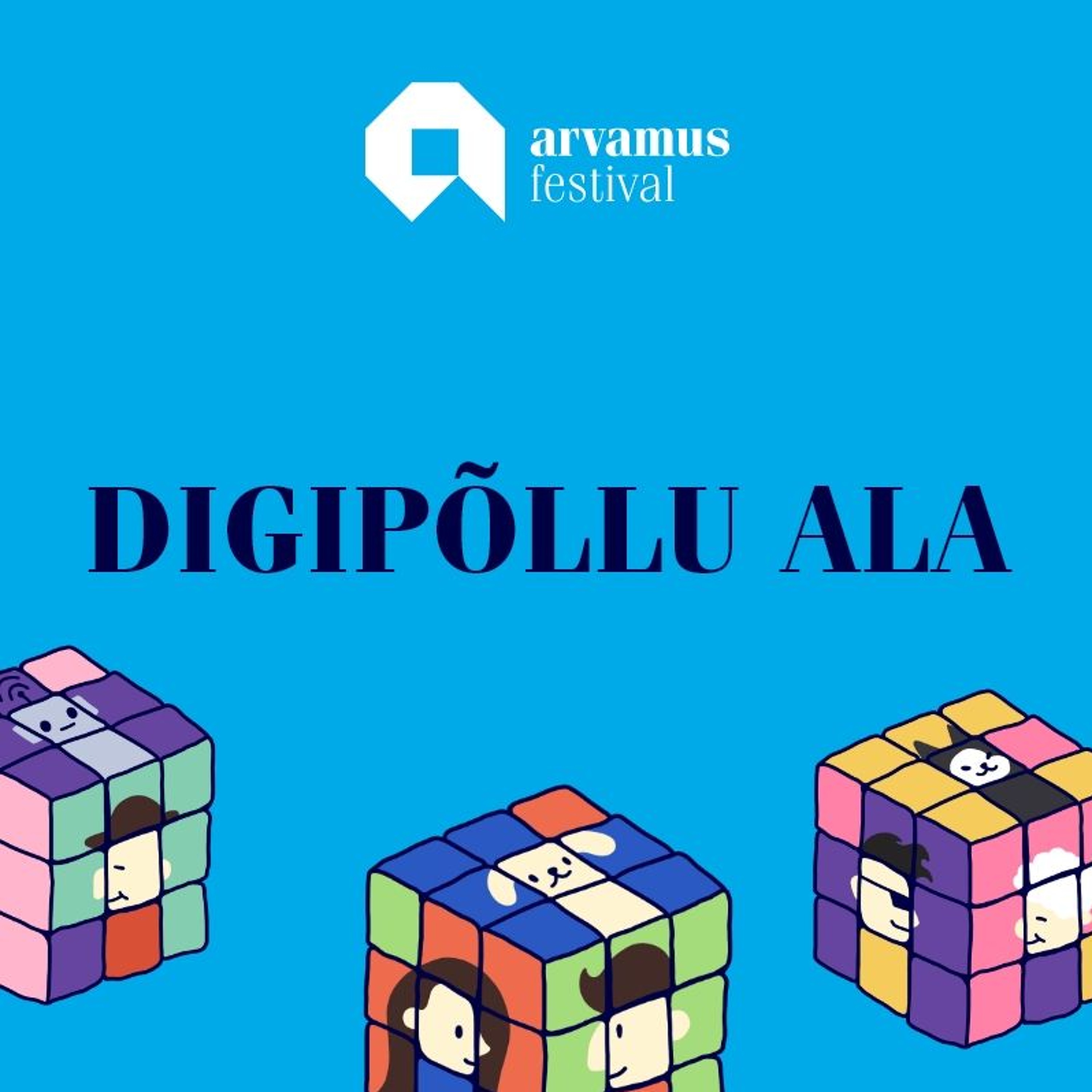Arvamusfestival