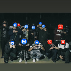 Moreno23s - Throwback