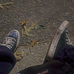 what I listen to a daily