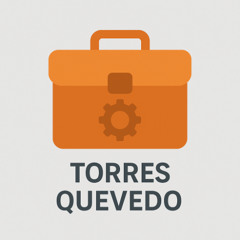 10_Torres Quevedo 2025