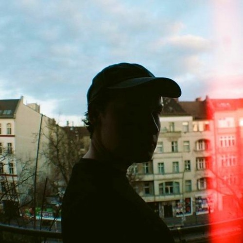 Muting The Noise 040 - ARCYDARO