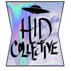 Strained Rootz- HID & Friends Showcase