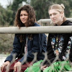 episódio 1 - olha minha cara (cover)