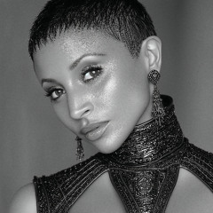 I am Purpose (EDM VERSION) Nj McIntosh