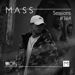 MASS Sessions #364 | ₩ON