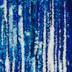 umi - where you want to be (remix v2 but in progress)