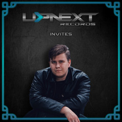 UPNEXT RECORDS INVITES MELOLIFE | #030