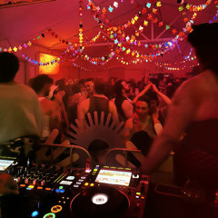 Gaytimes Festival, Melbourne 2024
