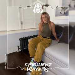 Footpatrol LDN Frequent Players Guest Mix