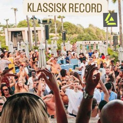 RÁDIO COFFEE DANCE 🌿☕ Fortaleza Brazil 🇧🇷🌴 Event