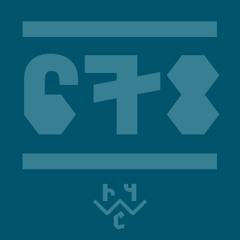 Reclaim Your City 678 | Ruben Ganev