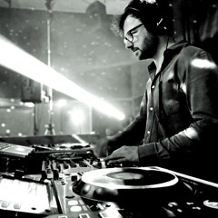 Dj ridoo the house of luv