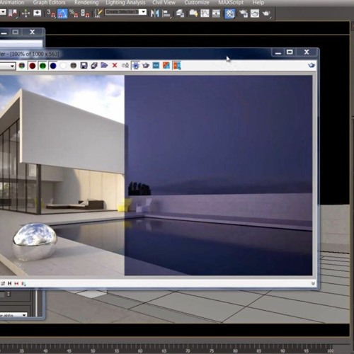 Stream Vray Power Shader 3d Max ((INSTALL)) Download by Stacey | online for free on SoundCloud