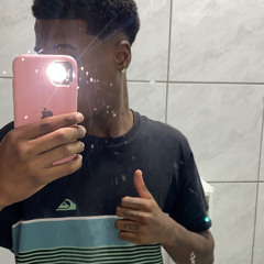AUTOM0TiVO BUCET_BARBOZA DJ🌊😎