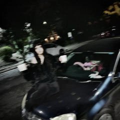 ontaya (p. asiansxx) *lyric video in desc*