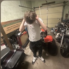 (ON THE RUN) DNDissacXLUHnappy