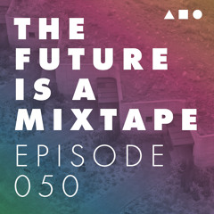 050: The World of The Golden Square, Part I: Definitions & Foundations