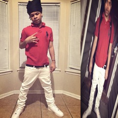 day n night prod @okmxjrr [ OUT ON ALL PLATS ]