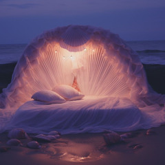 blade bird (oklou x nick león x filterheadz) (𝓂𝑒𝓇𝓂𝒶𝒾𝒹 𝓂𝒶𝓈𝒽𝓊𝓅)