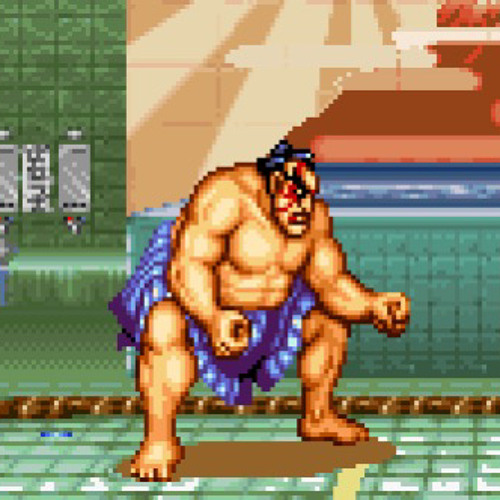 e. honda @samplee #jerseyclub