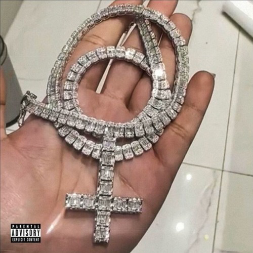 Stream Ken Carson Bosses lost Files 4 By Opium Underground Listen stream-ken-carson-bosses-lost-files-4-by-opium-underground-listen